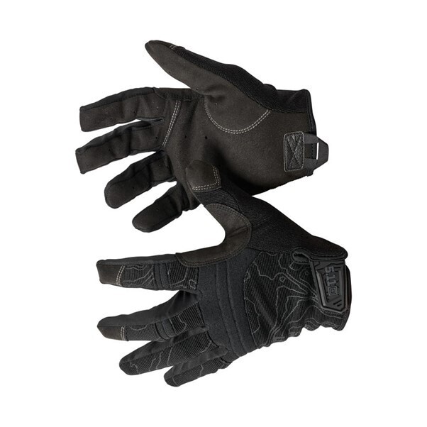 511 COMPETITION SHOOTING GLOVE