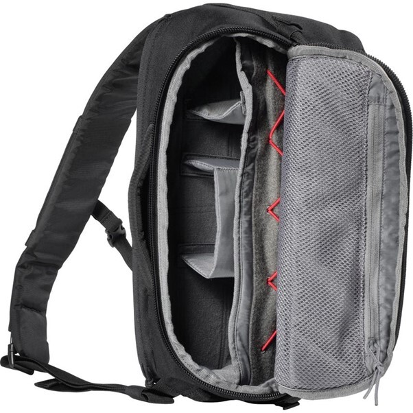 511 UCR SLING PACK 14L