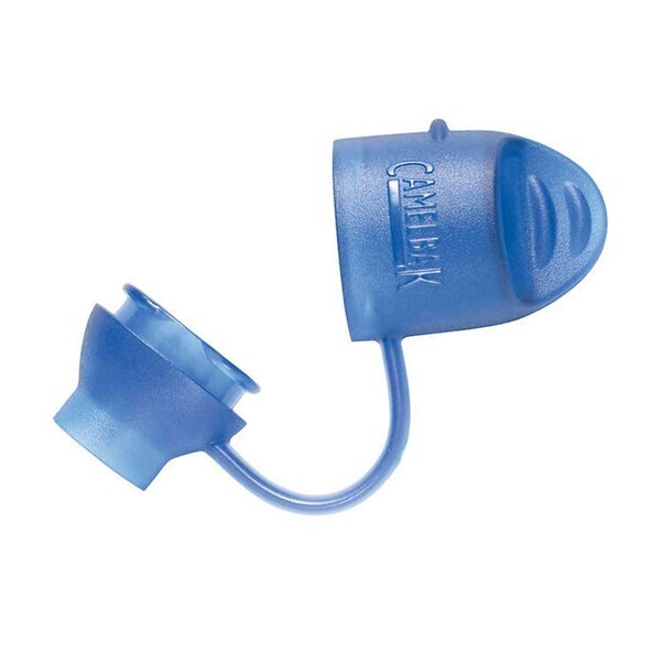 CAMELBAK BITE VALVE COVER