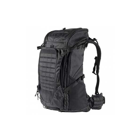 Ignitor backpack hotsell