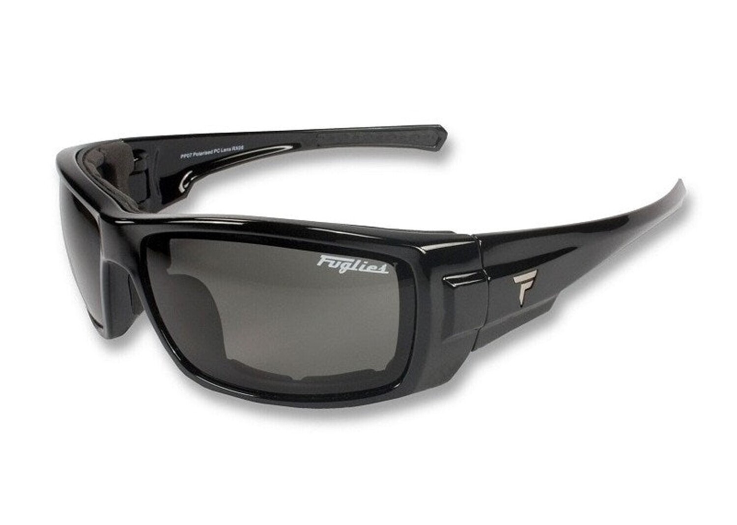 Polarised cheap safety sunglasses