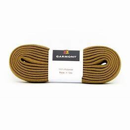 GARMONT TACTICAL BOOT LACES