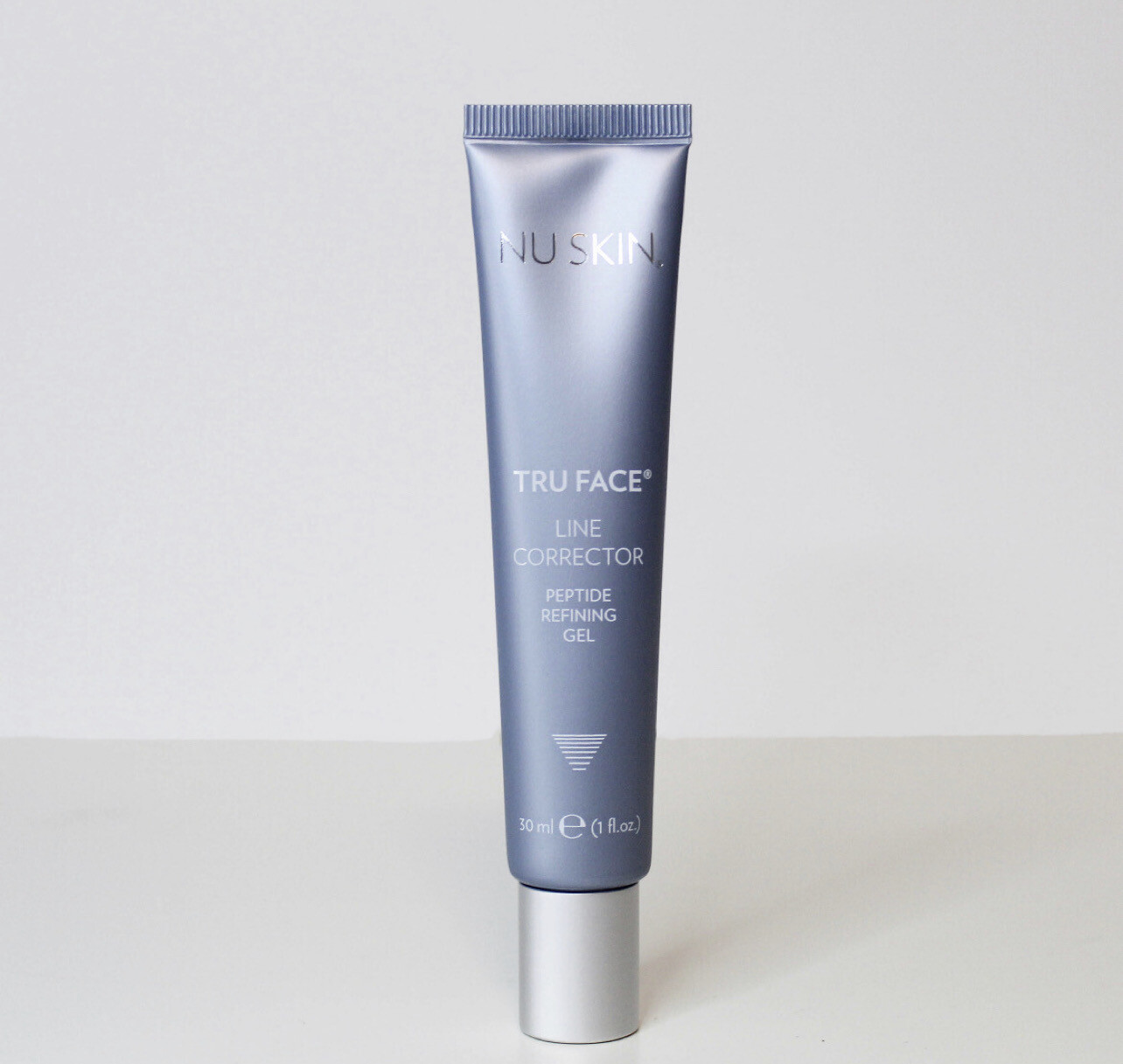 Tru Face Line Corrector