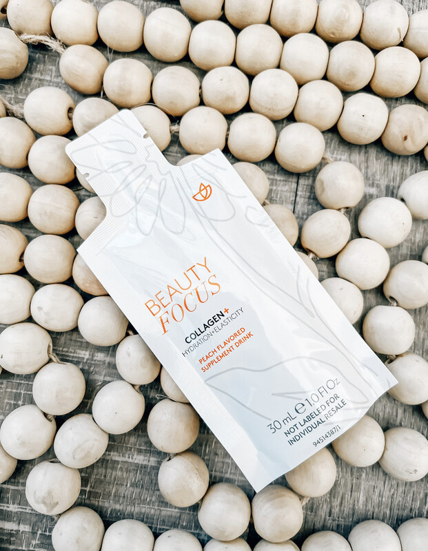 Beauty Focus™ Collagen+