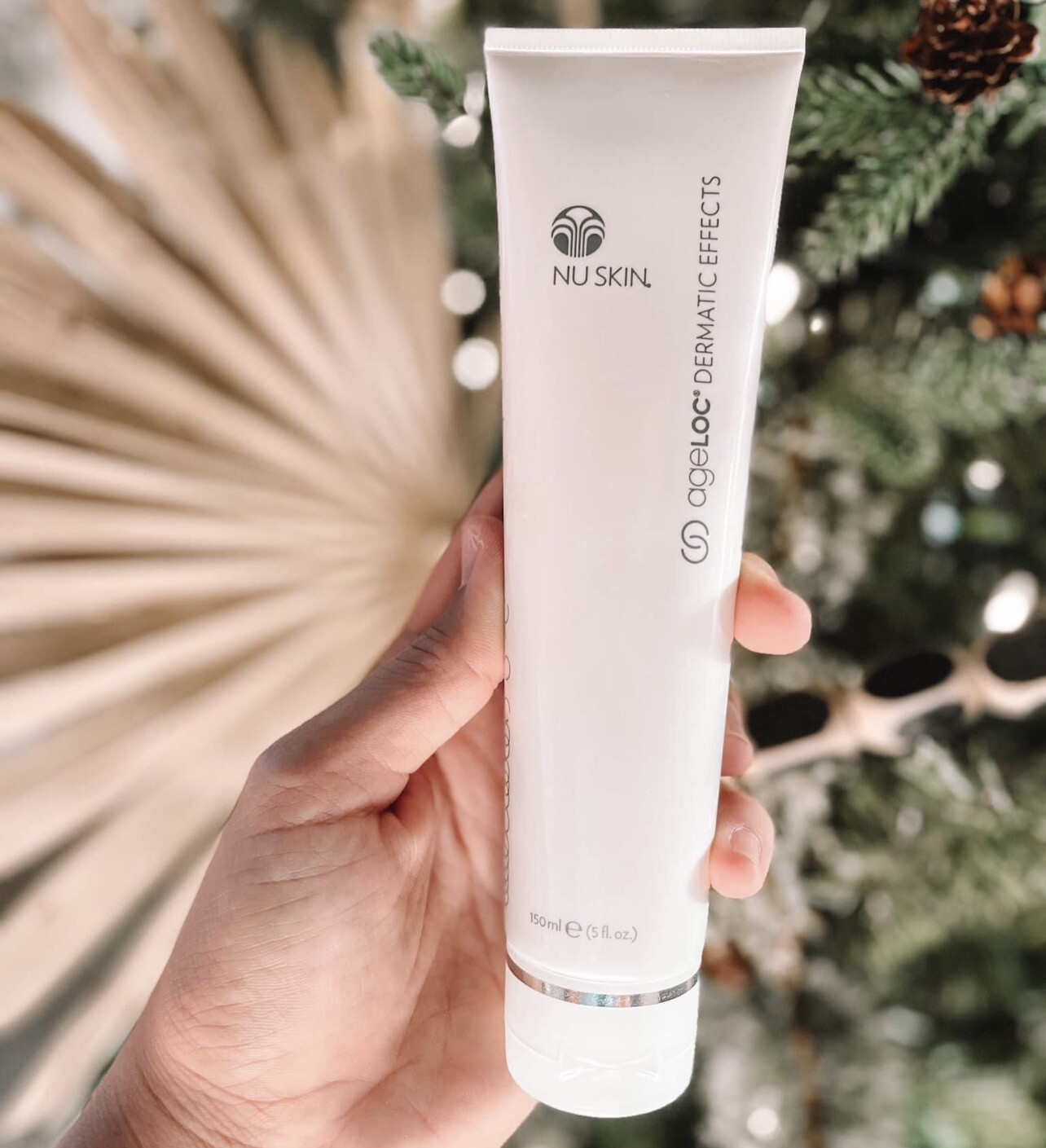 Cellulite Lotion