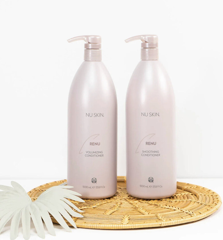 ReNu Conditioner