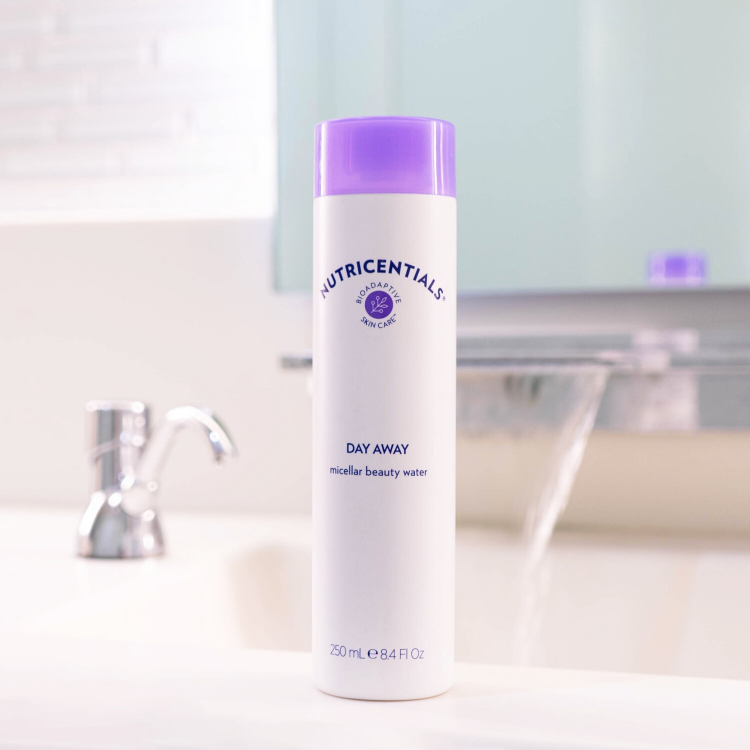 Micellar Water