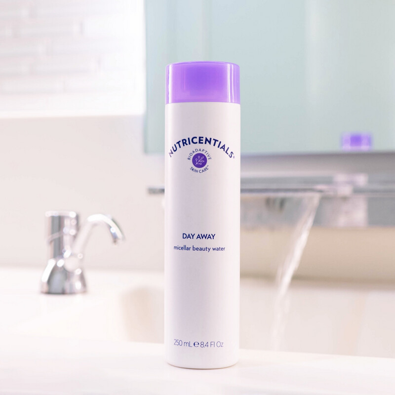 Micellar Water