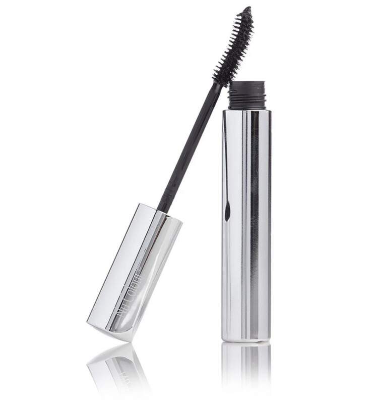Curl &amp; Lash Mascara