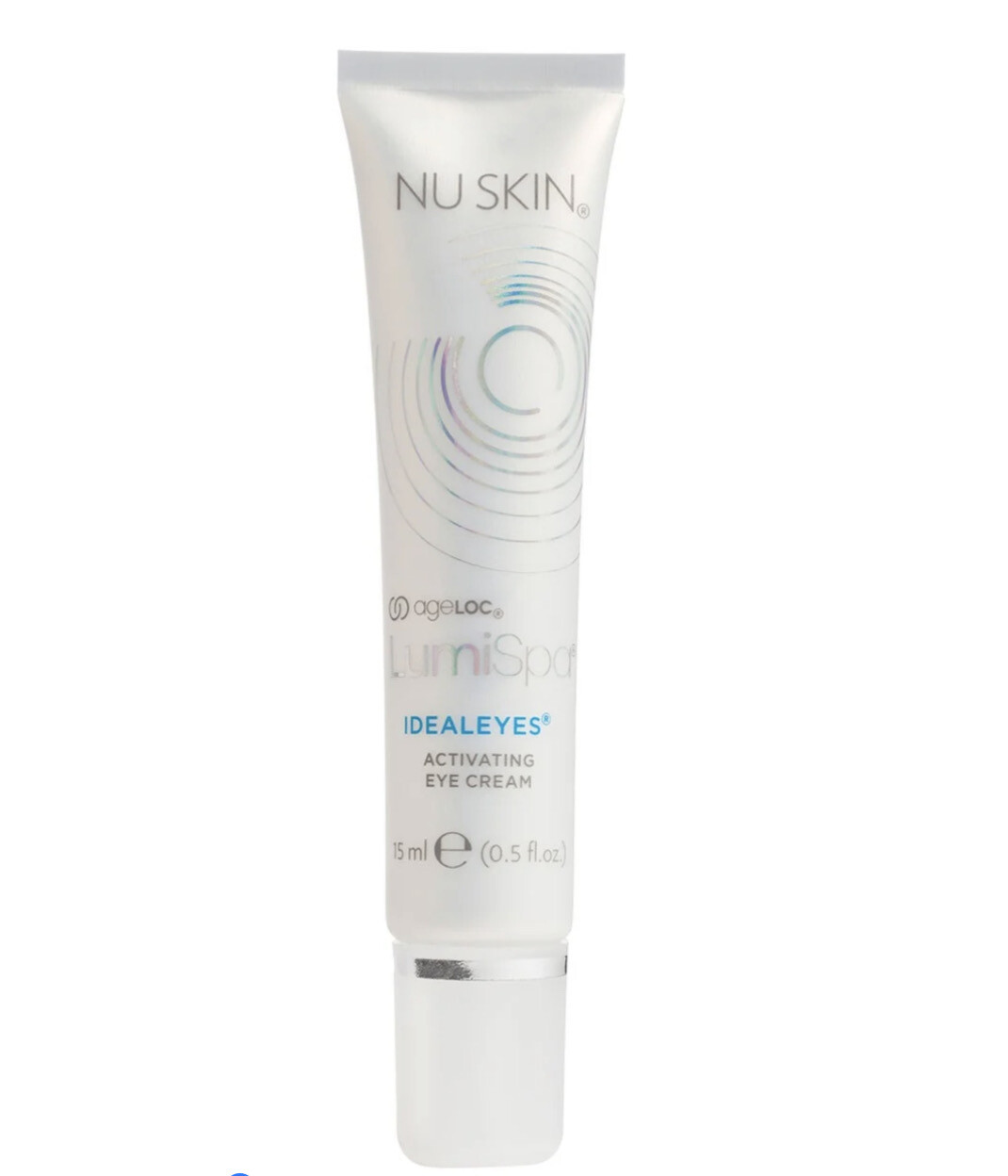 LumiSpa® IdealEyes