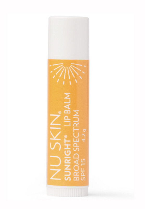 Lip Balm 15