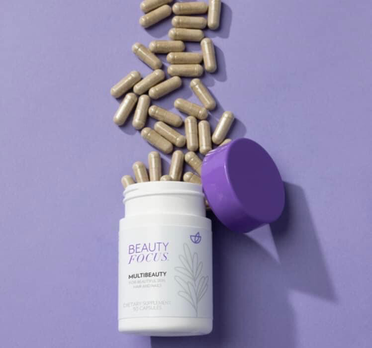 Beauty Focus MultiBeauty