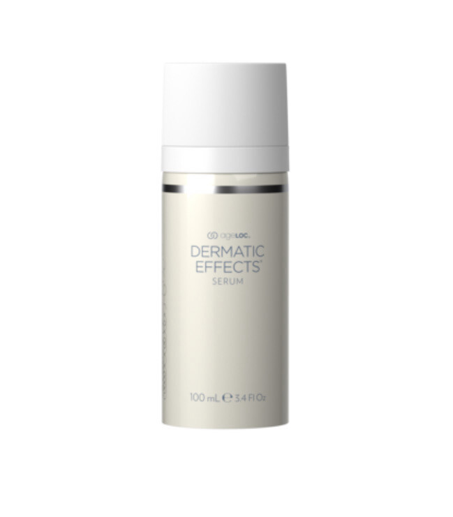 Dermatic Effects Serum