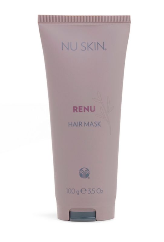 Renu Hair Mask