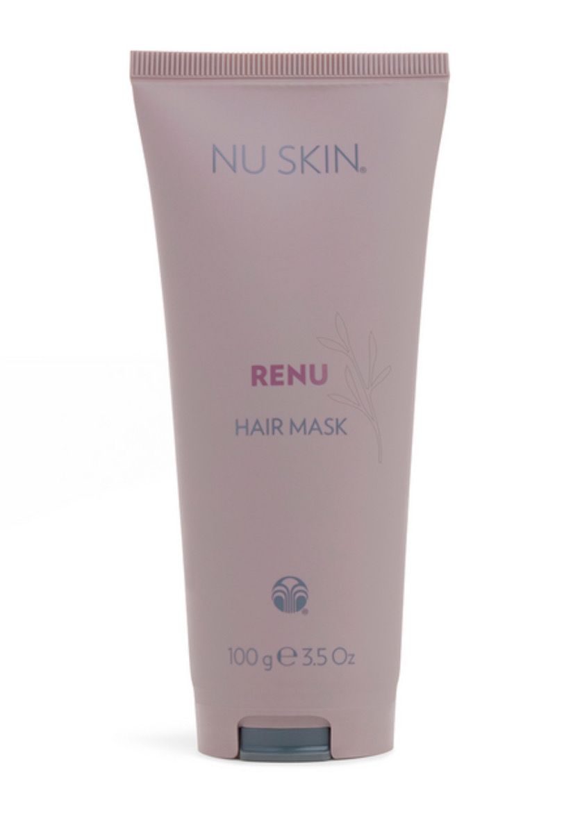 Renu Hair Mask