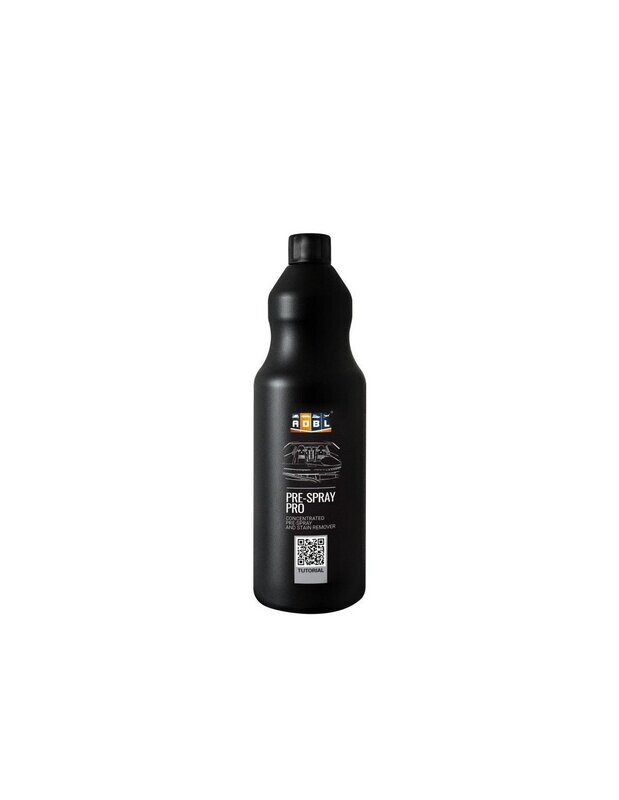 PRE-SPRAY PRO 500ml