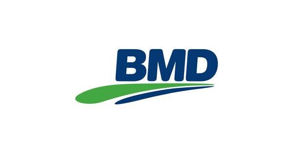 BM TRADE 