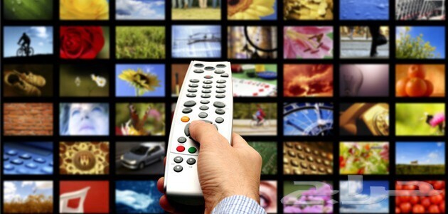 12 Month Plan - 2 Devices