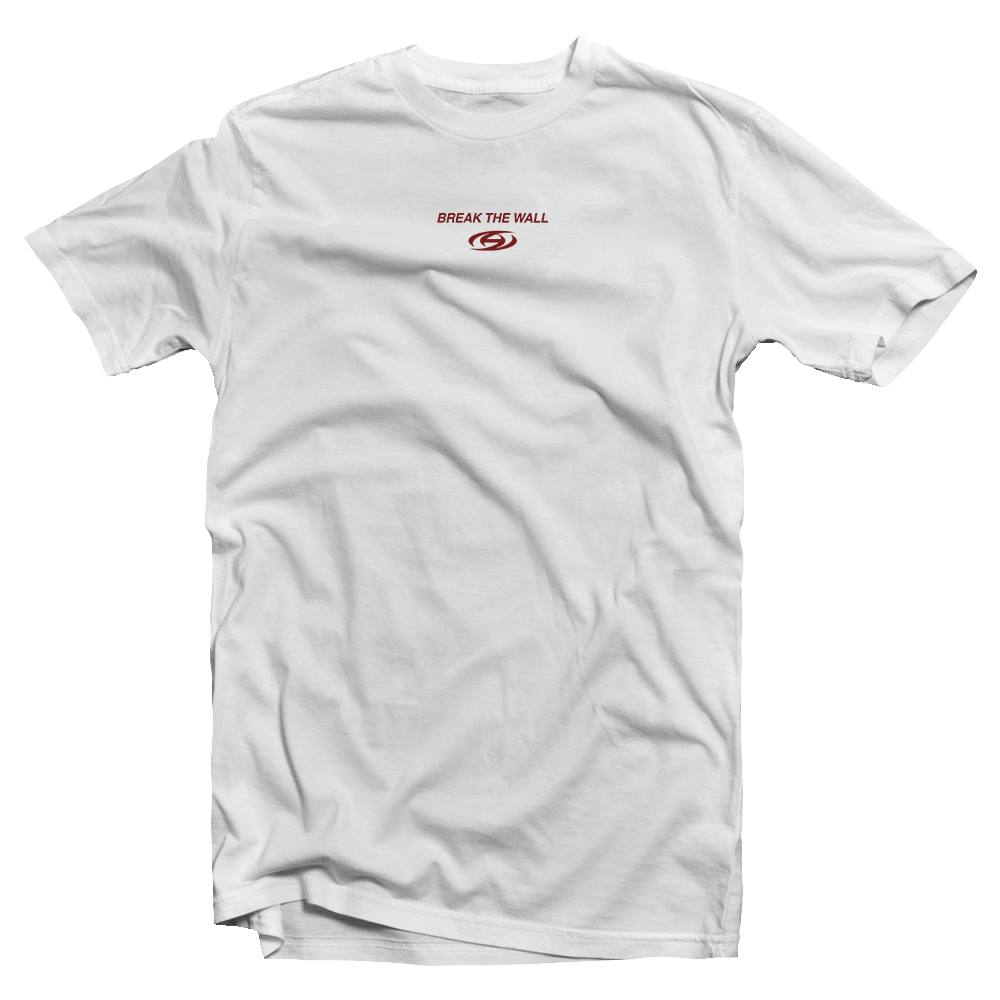 BREAK THE WALL Shirt