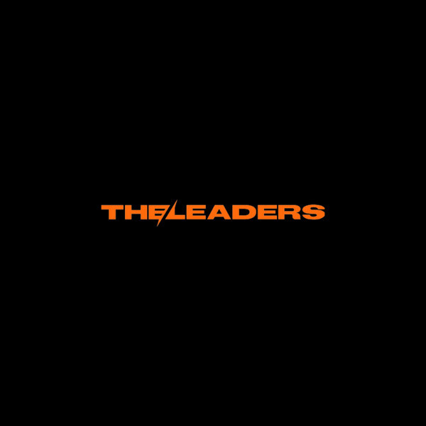 THE LEADERS