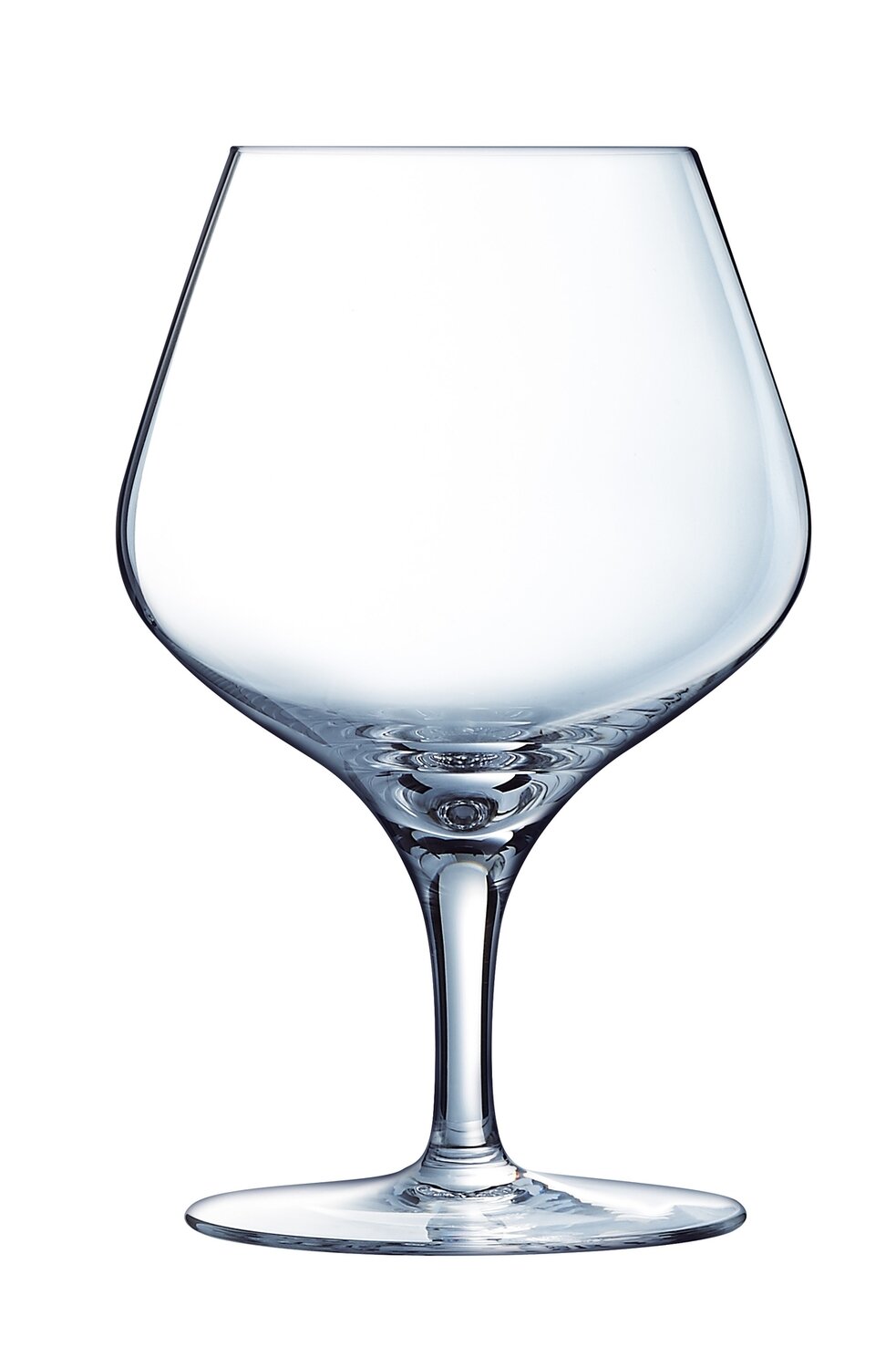 Confezione 6 pezzi VAP  A COGNAC 45CL SUBLYM