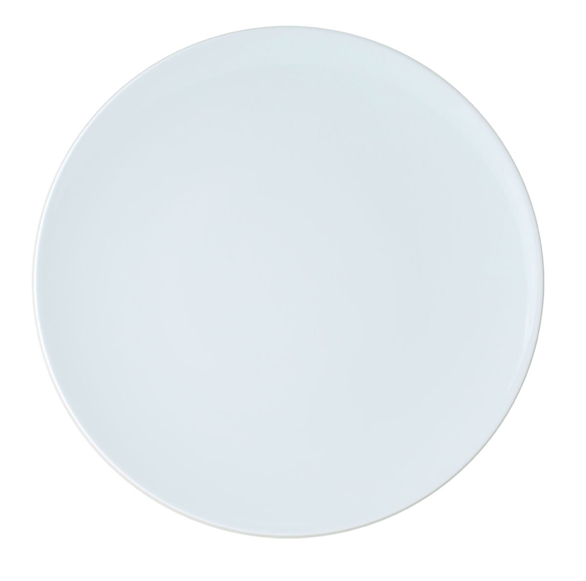 Confezione 24 pezzi PIATTO PIANO 15CM COUPE
