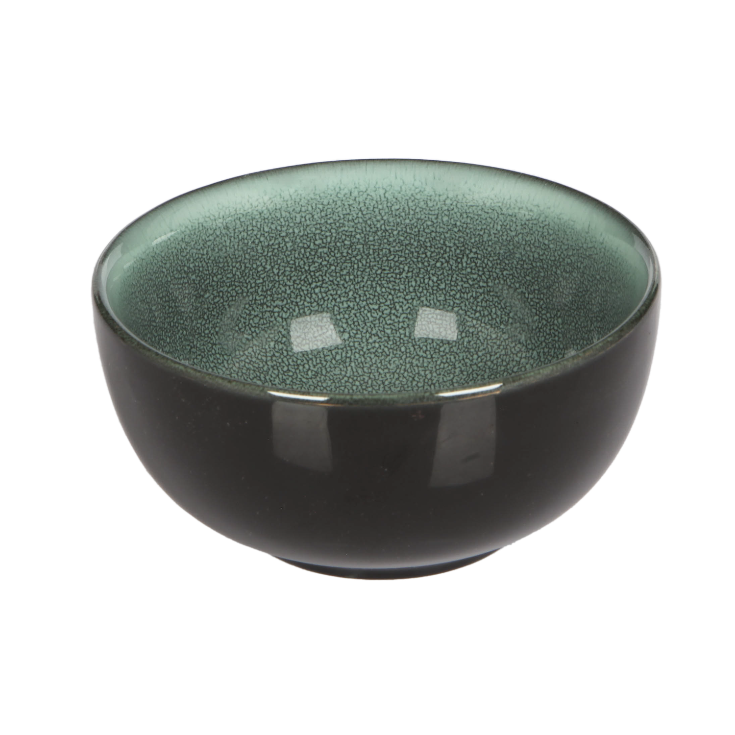 Confezione 12 pezzi BOWL 16CM SEAGREEN