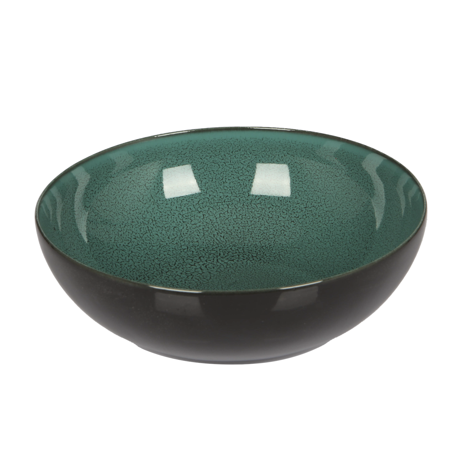 Confezione 1 pezzo BOWL 21CM SEAGREEN