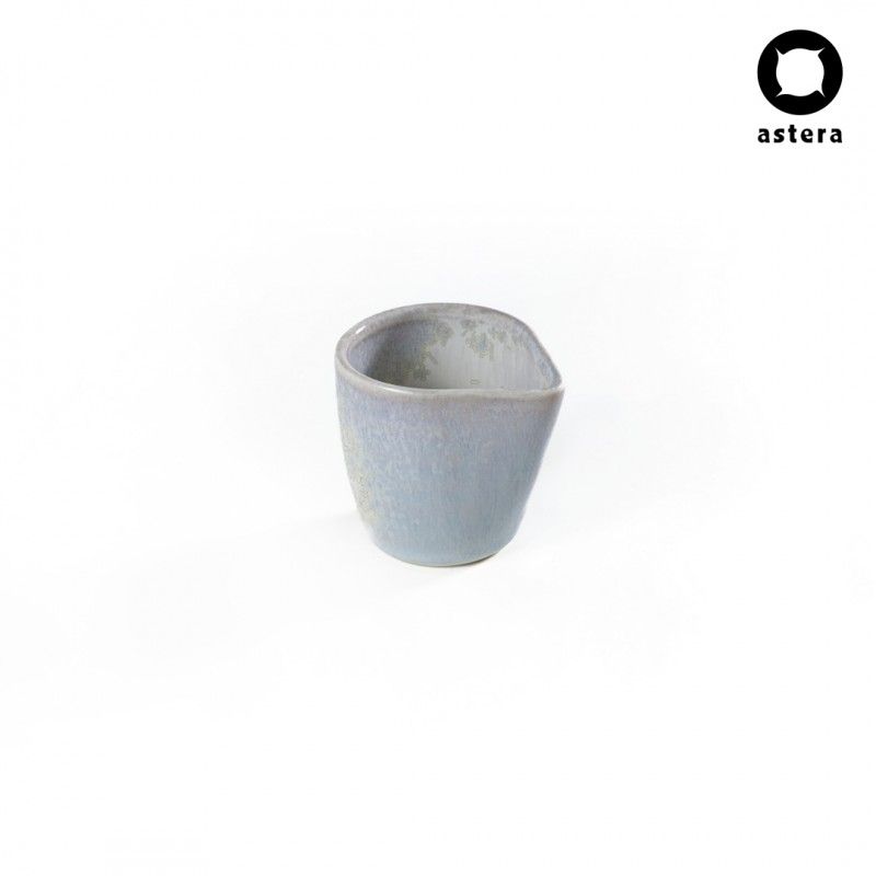Confezione 12 pezzi PORTASALSA 7CL GREY TAMA