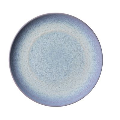 Azure