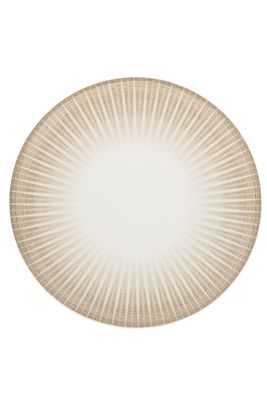 Palma