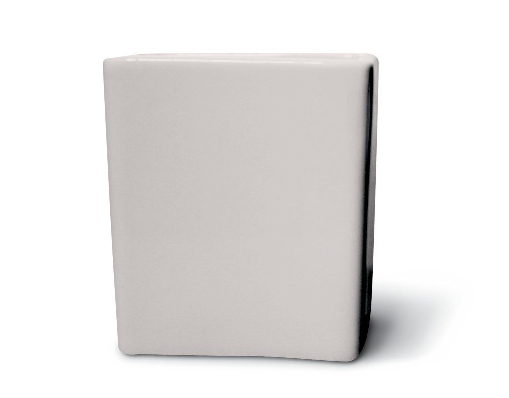 Confezione 12 pezzi MINIATURE CUBE 5X5XH5.5 CM ALLSPICE