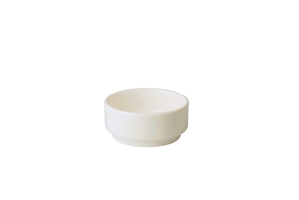 Confezione 12 pezzi COPPETTA 11CL D8CM ALLSPICE CHIVES