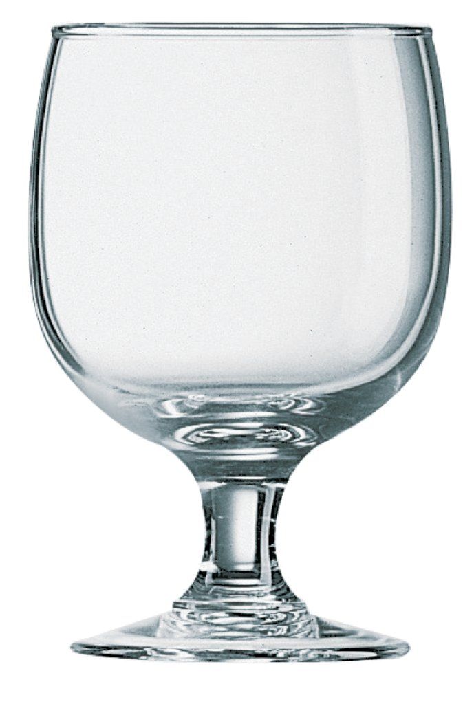Confezione 12 pezzi CAL. 19 CL AMELIA