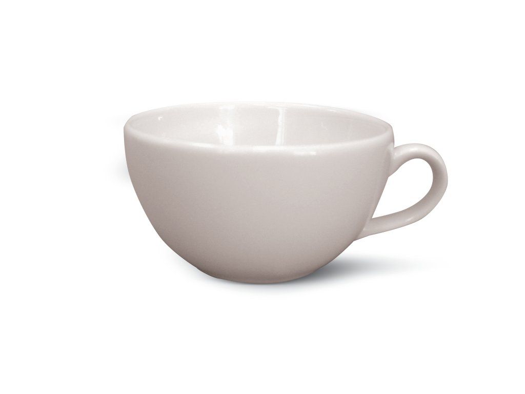 Confezione 12 pezzi TAZZA COLAZ. BOULE BANQUET 28 CL