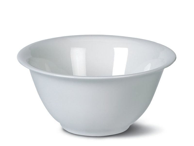 Confezione 12 pezzi COPPETTA 14CM 65 CL BANQUET