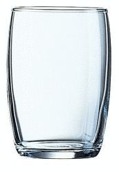 Confezione 48 pezzi BICCH. FH 16CL H8CM BARIL