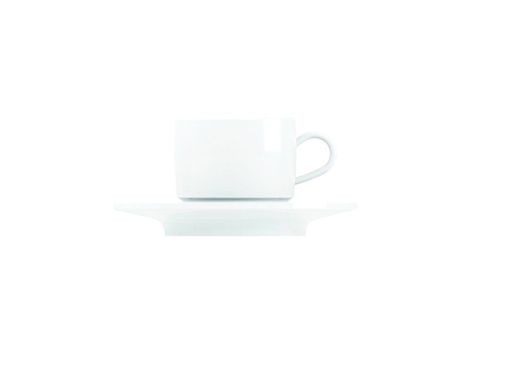 Confezione 12 pezzi TAZZA THE IMP 22CL BRASSERIE