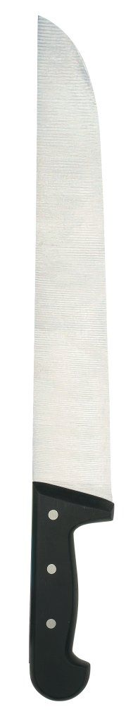 Confezione 1 pezzo COLT.MACELL. 25 BUTCHER'S LINE M.POM