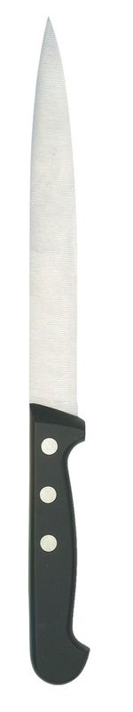 Confezione 1 pezzo COLT.SNERVARE.20 BUTCHER'S LINE M.POM