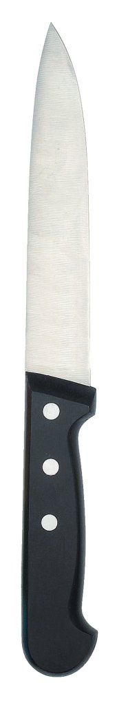 Confezione 1 pezzo COLT.PULIRE 16 BUTCHER'S LINE M.POM
