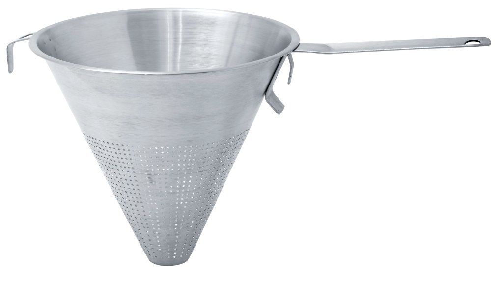 Confezione 1 pezzo COLINO CHINOIS 20  CM