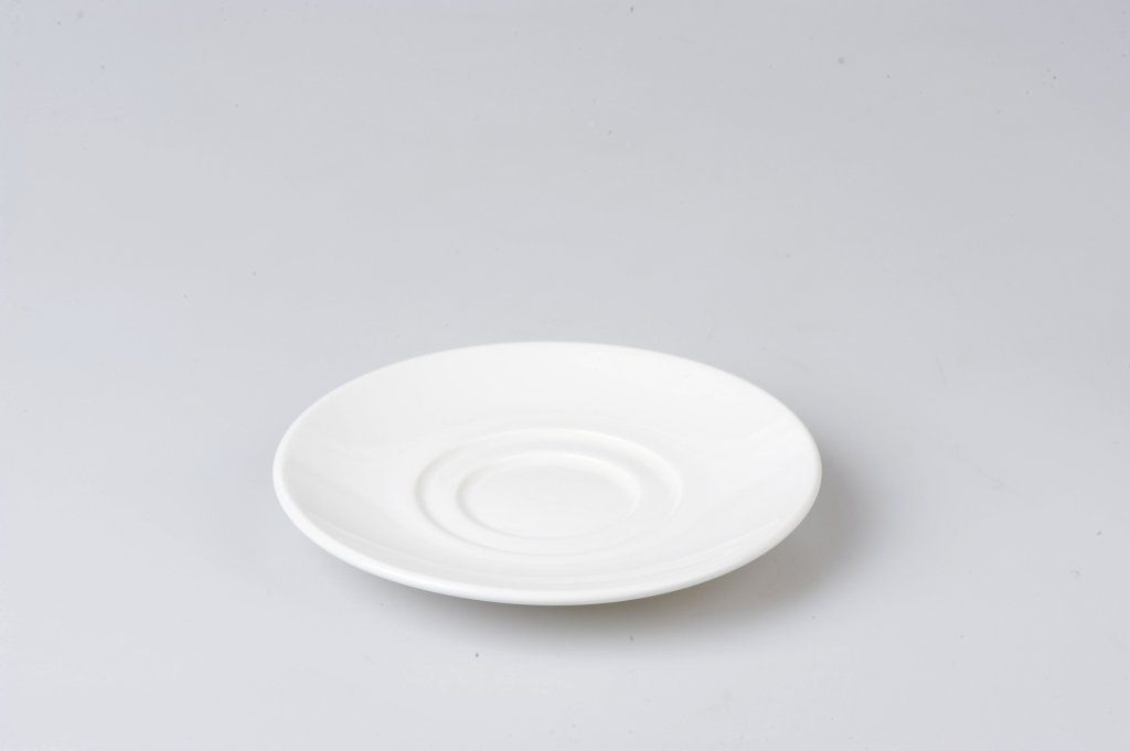 Confezione 12 pezzi PIATT.UNIVERSEL.15CM CLASSIC GOURMET