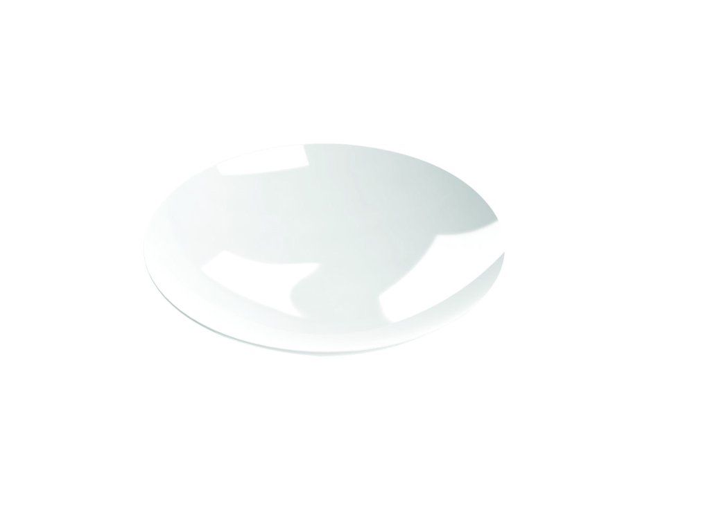 Confezione 12 pezzi INSAL.COUPE 15CM P/P PIANO STYLE