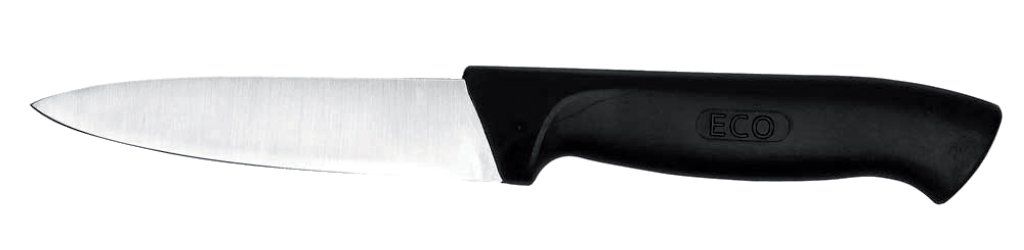 Confezione 1 pezzo COLTELLO OFFICE MBL 9CM ECO