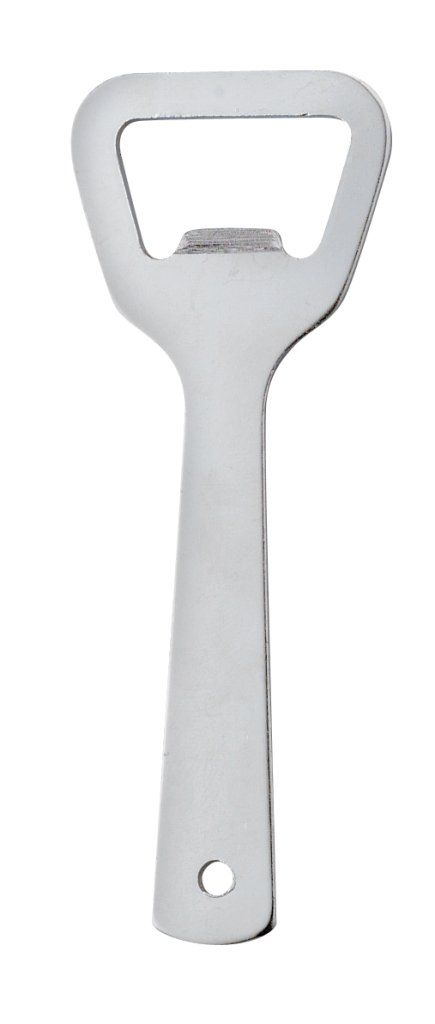 Confezione 1 pezzo LEVACAPSULE ACCIAIO NICHELATO