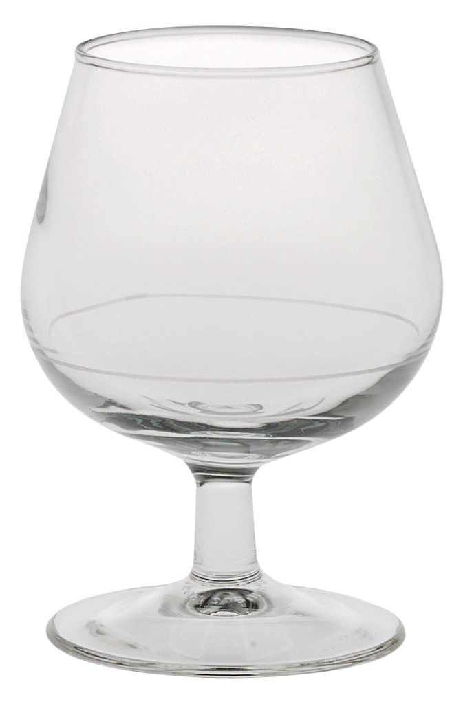 Confezione 12 pezzi DEGUST.N4    15 CL