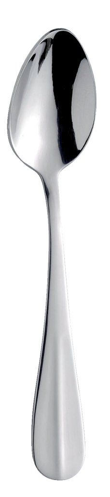 Confezione 12 pezzi CUCCH. MOKA IX 18/0 ECOBAGUETTE