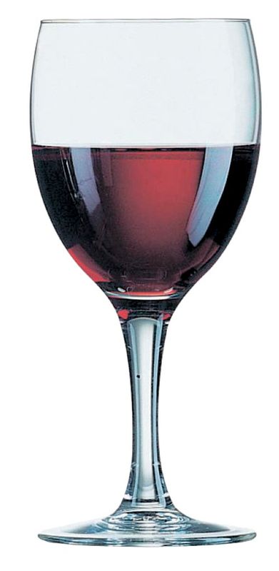 Confezione 48 pezzi CAL. 24,5CL ELEGANCE
