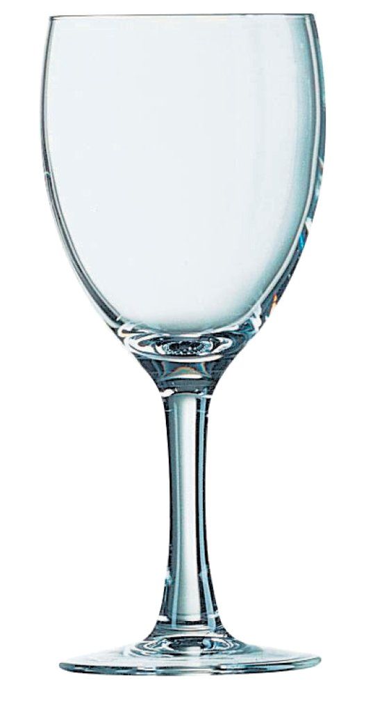 Confezione 48 pezzi CAL. 19  CL ELEGANCE